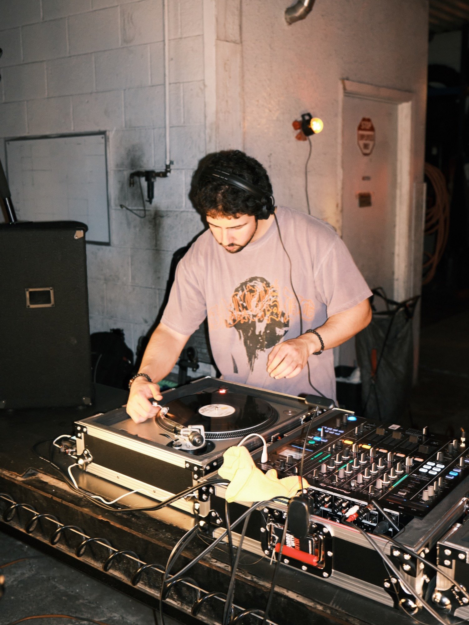 DSCF4531.jpg