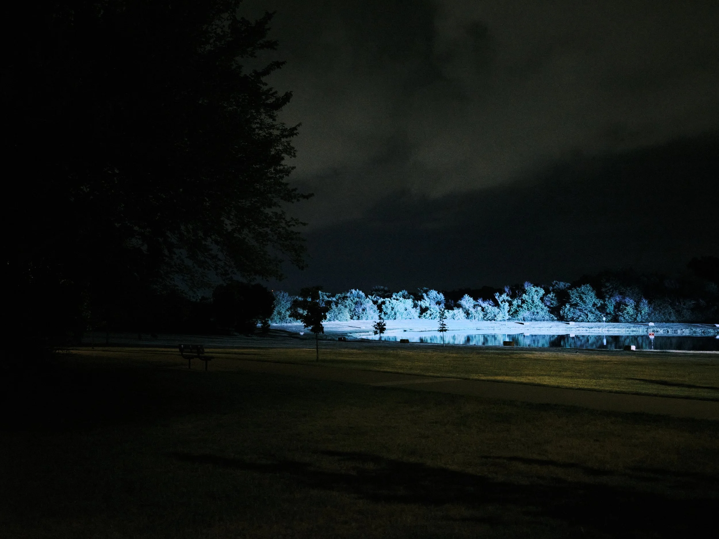 DSCF3524.jpg