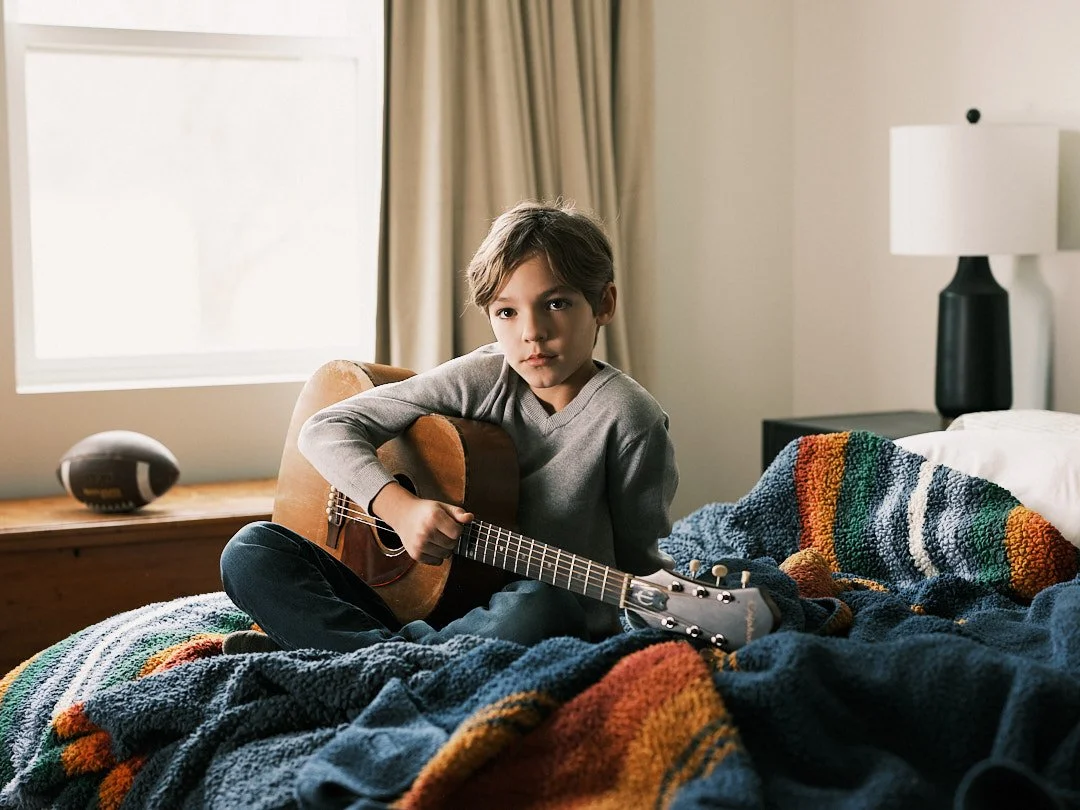 DSCF6284.jpg