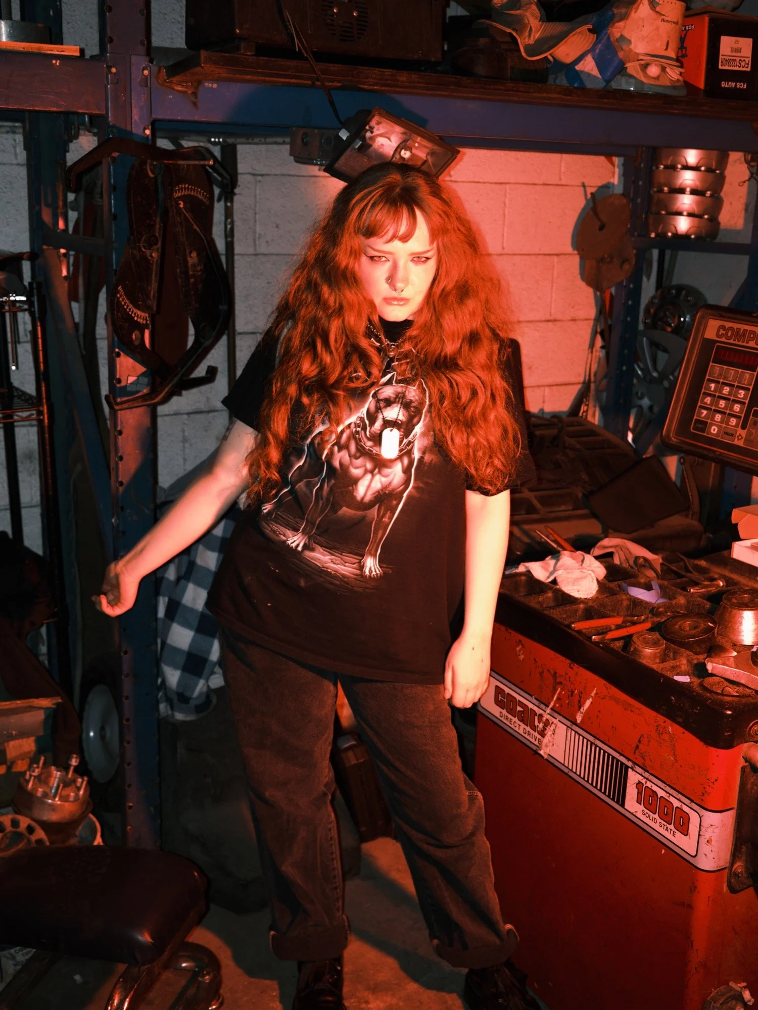 DSCF4645.jpg