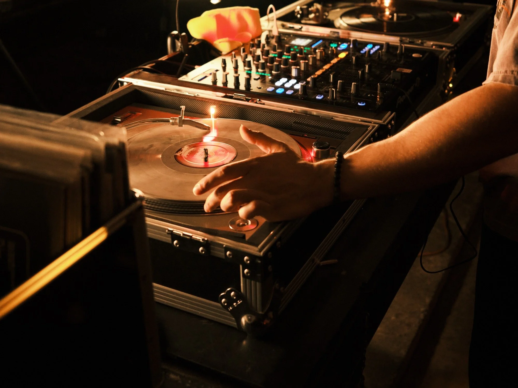 DSCF4548.jpg