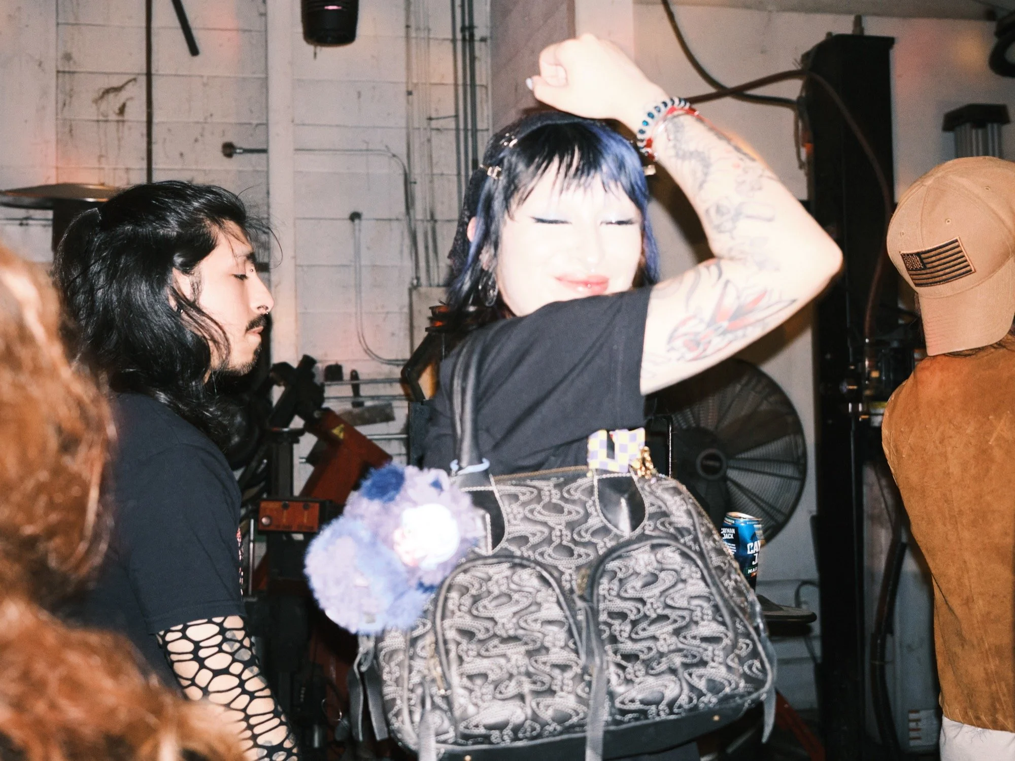 DSCF4595.jpg