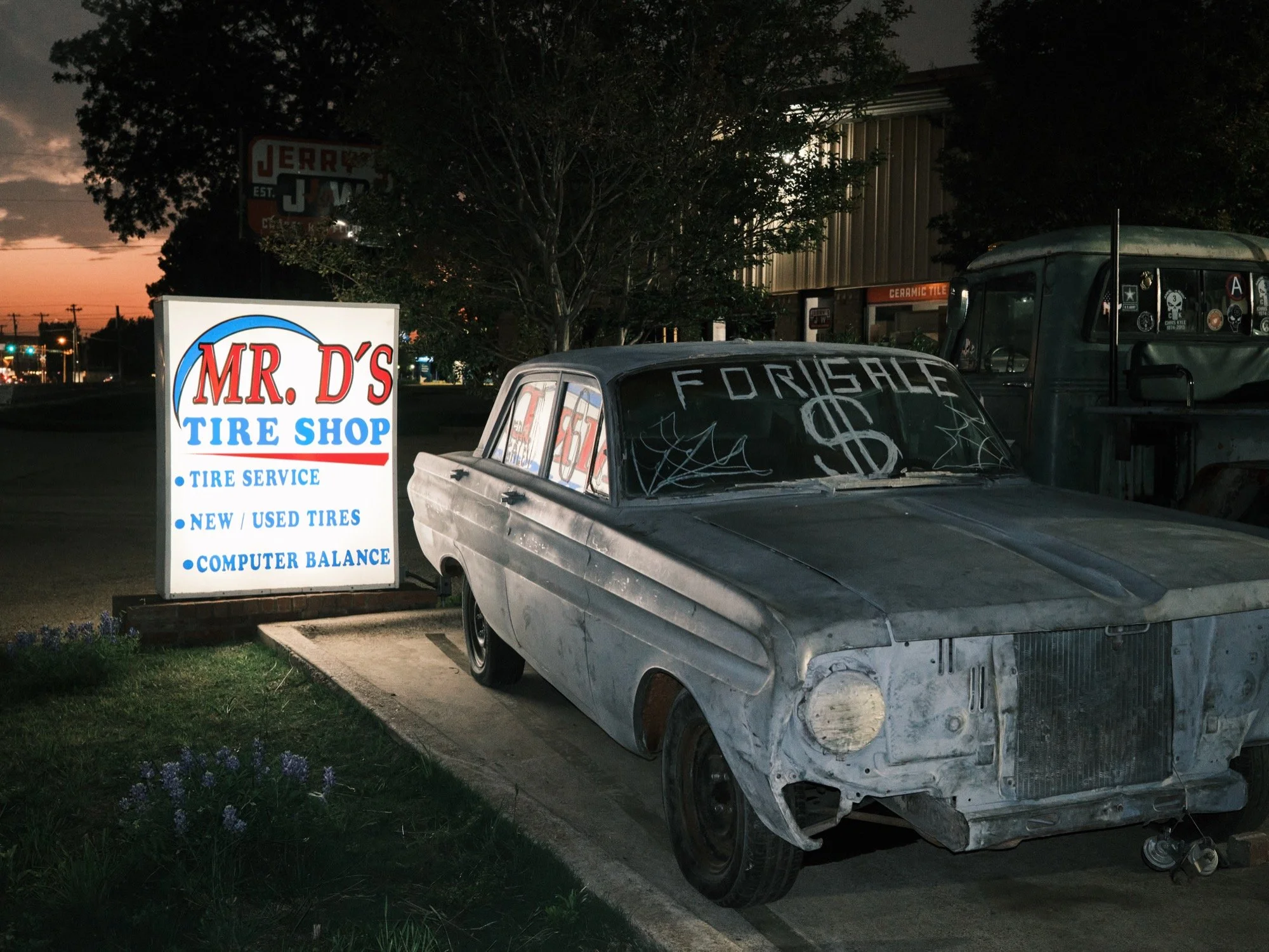 DSCF4453.jpg
