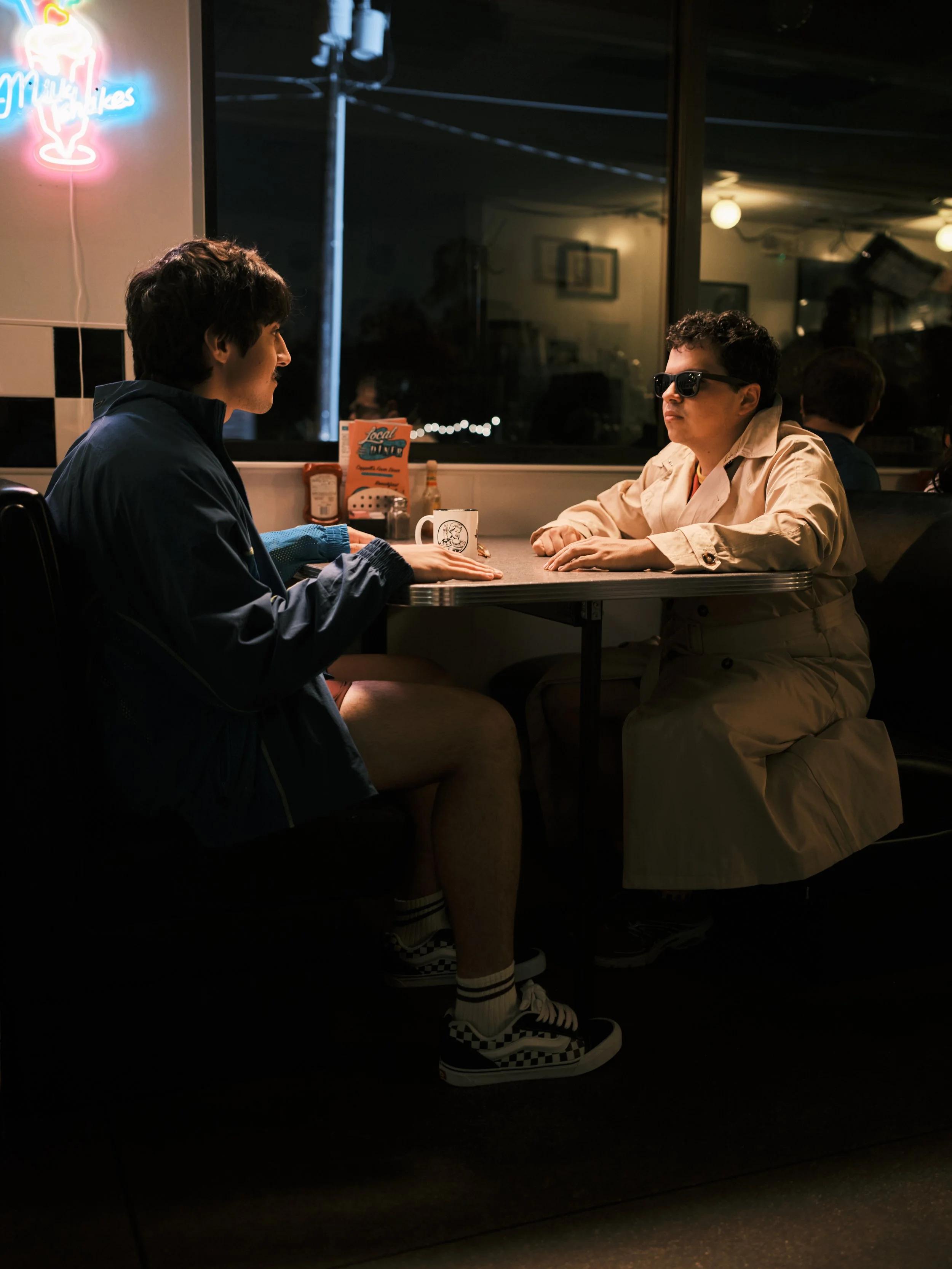 DSCF3807.jpg