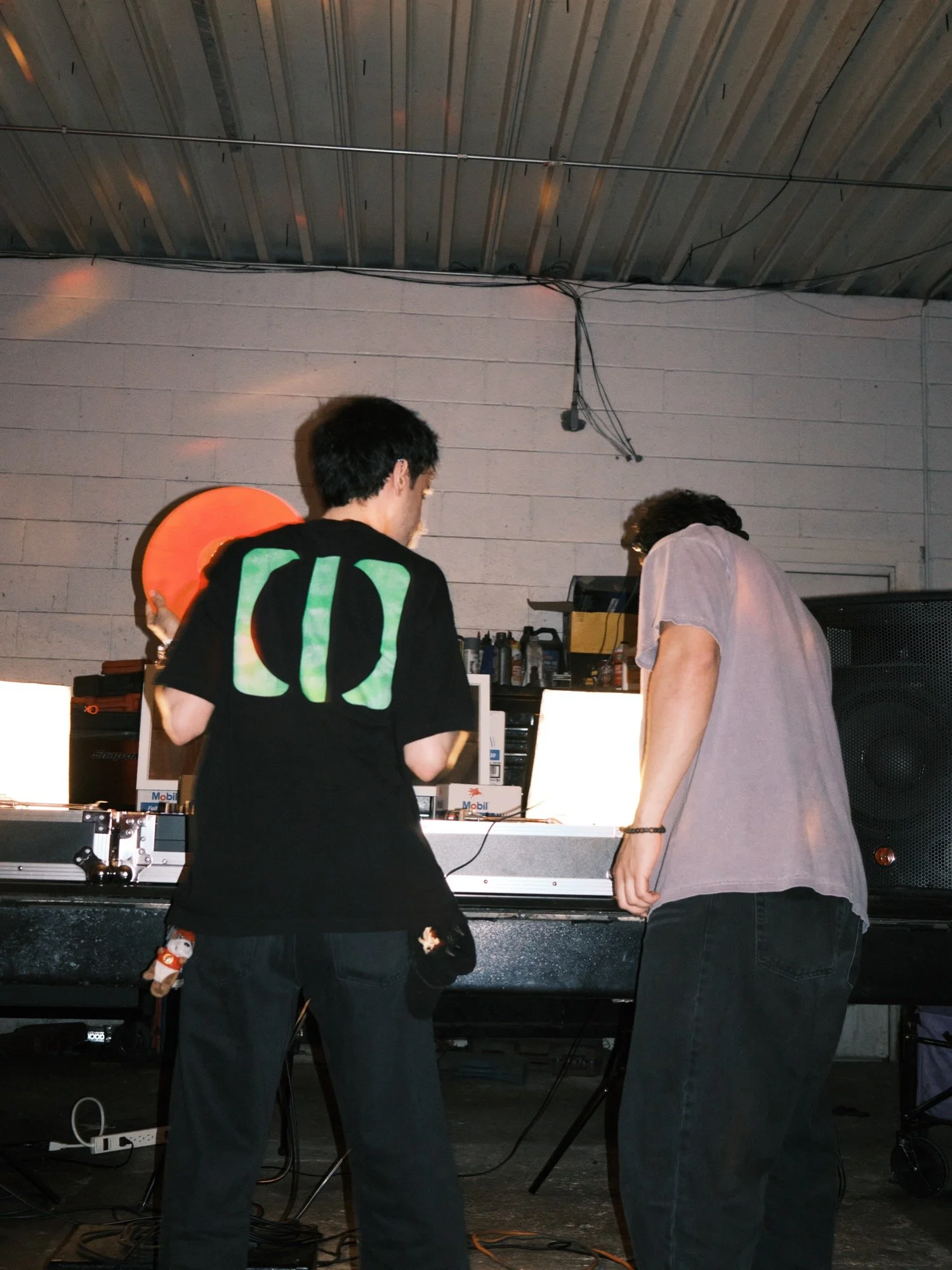 DSCF4514.jpg