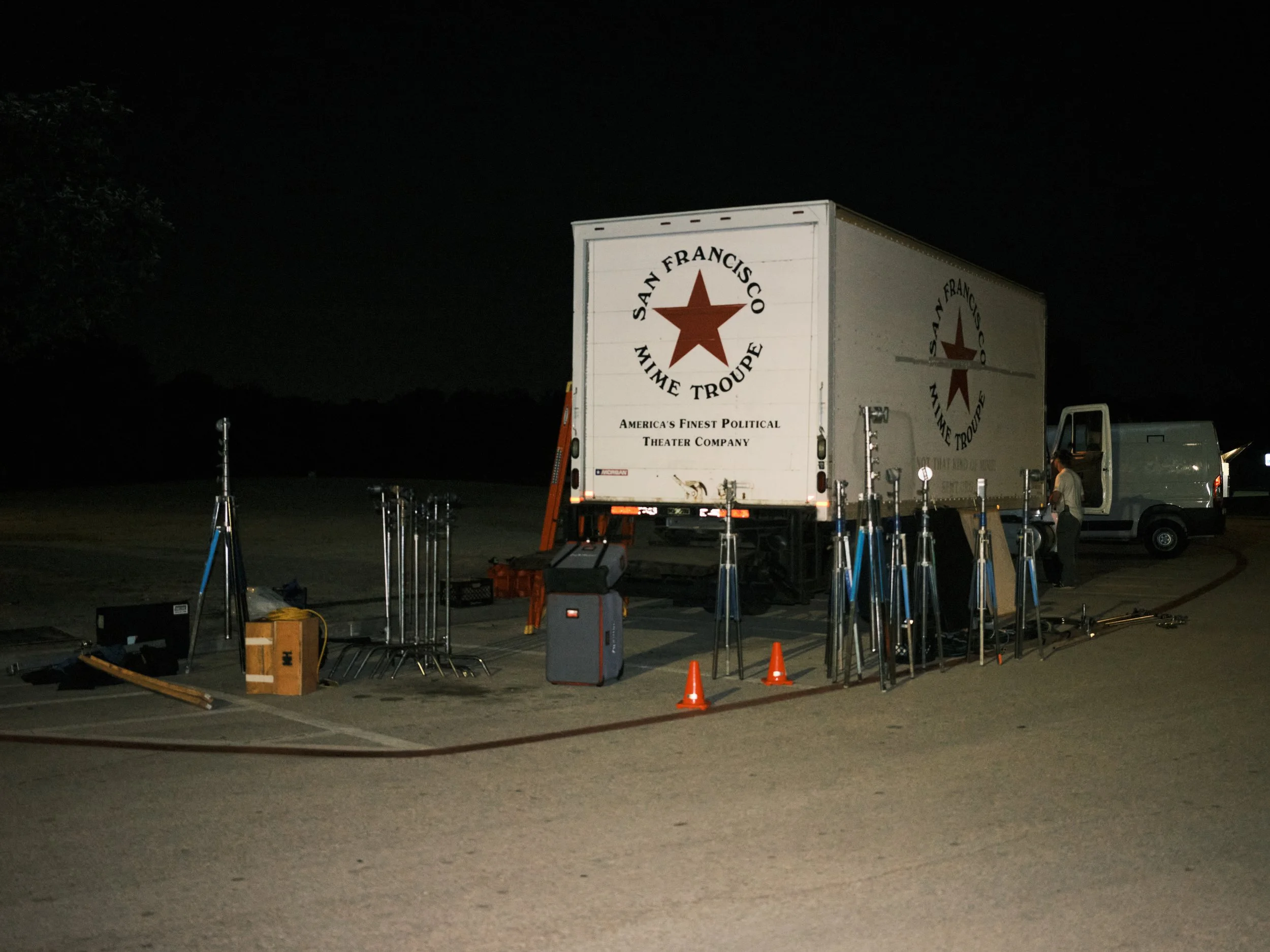 DSCF3710.jpg