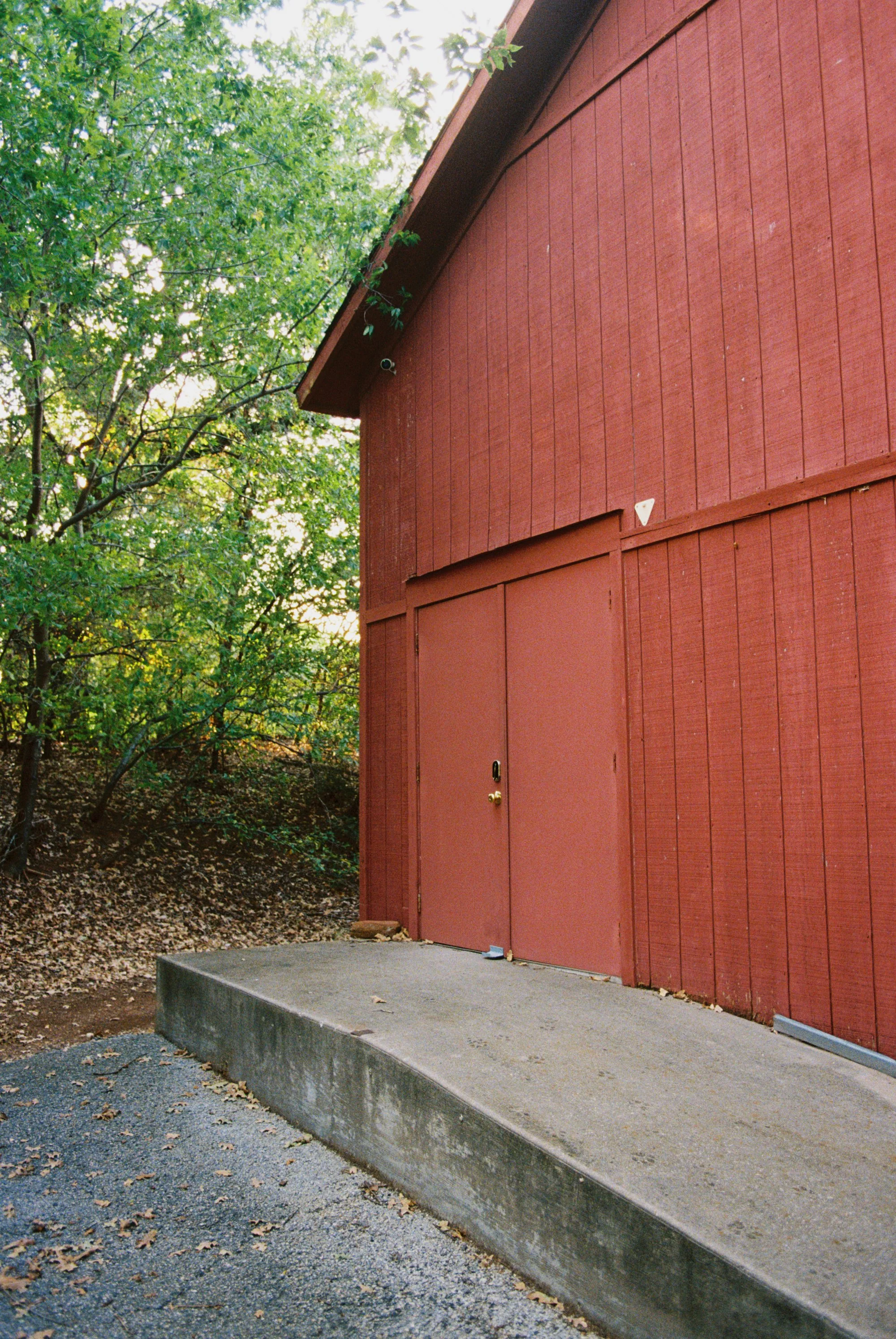 9317taylor012708-R1-020.jpg