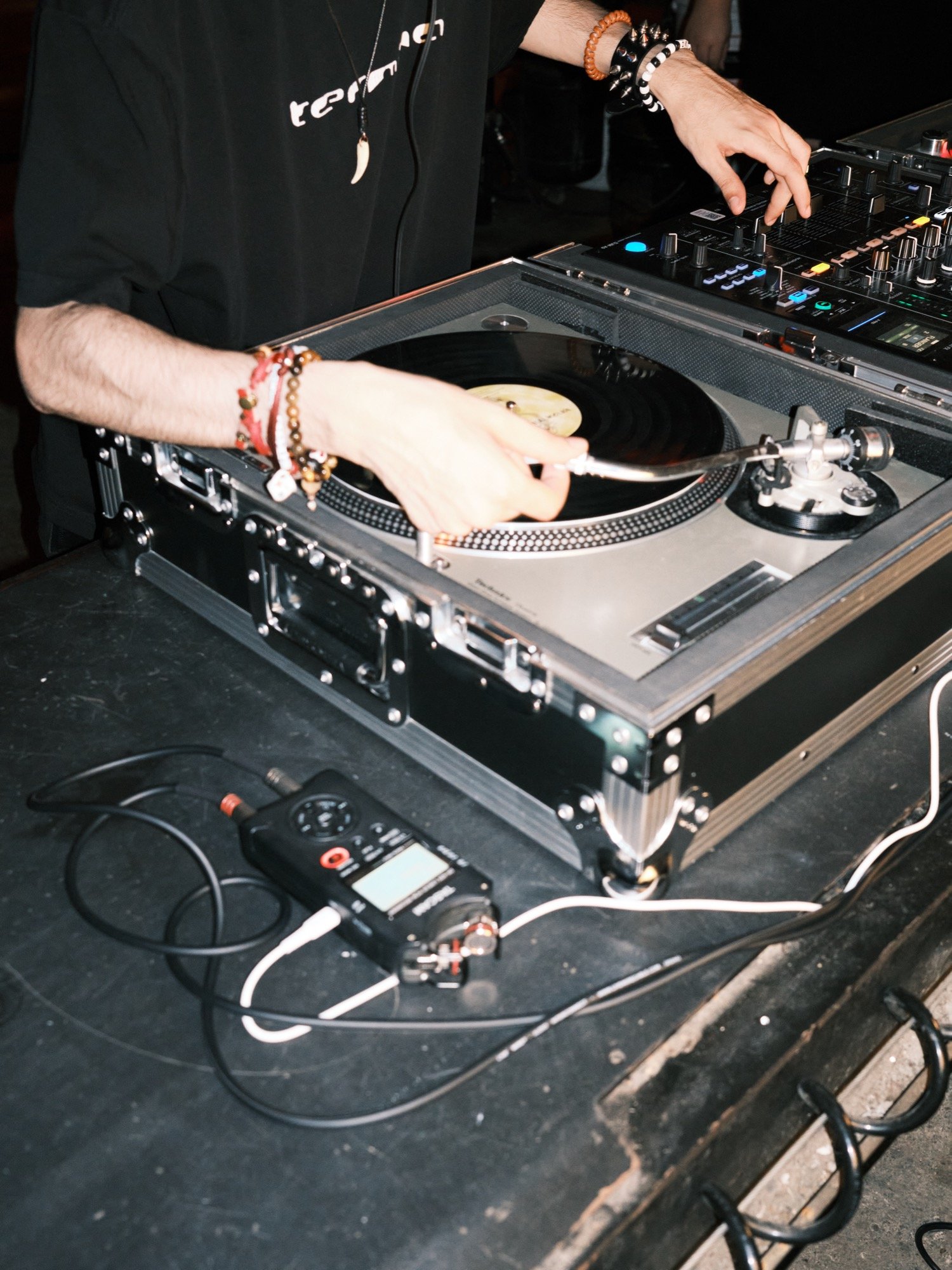 DSCF4488.jpg