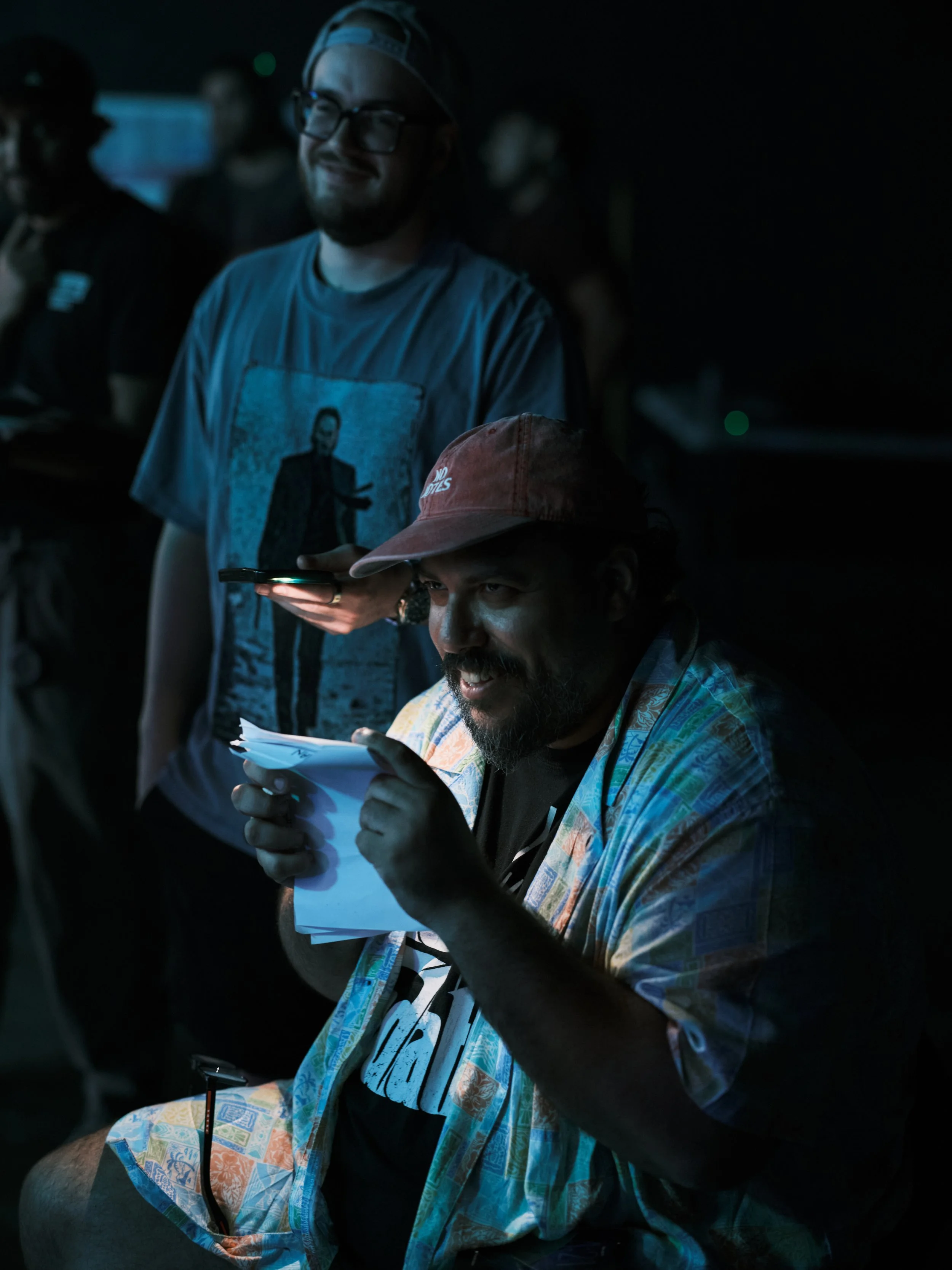 DSCF2617.jpg