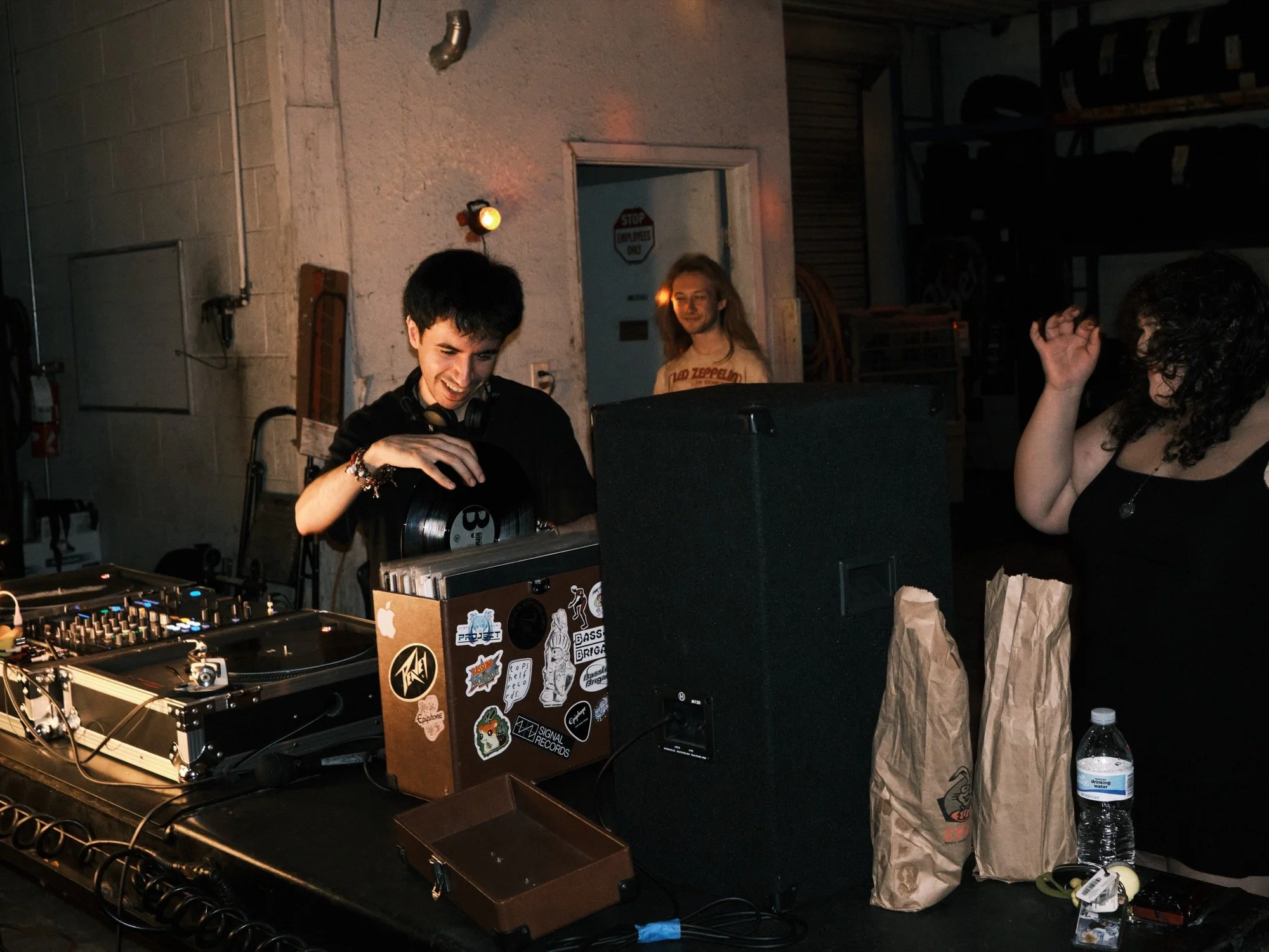 DSCF4474.jpg