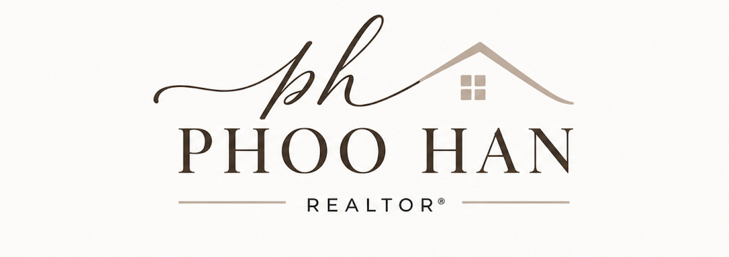 Phoo Han Oo | Bay Area Real Estate