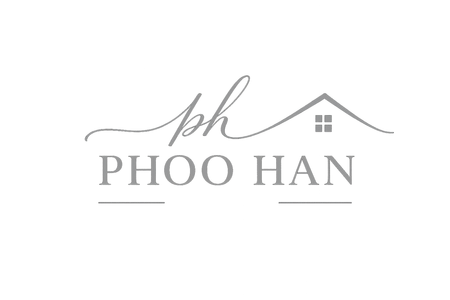 Phoo Han Oo | Bay Area Real Estate