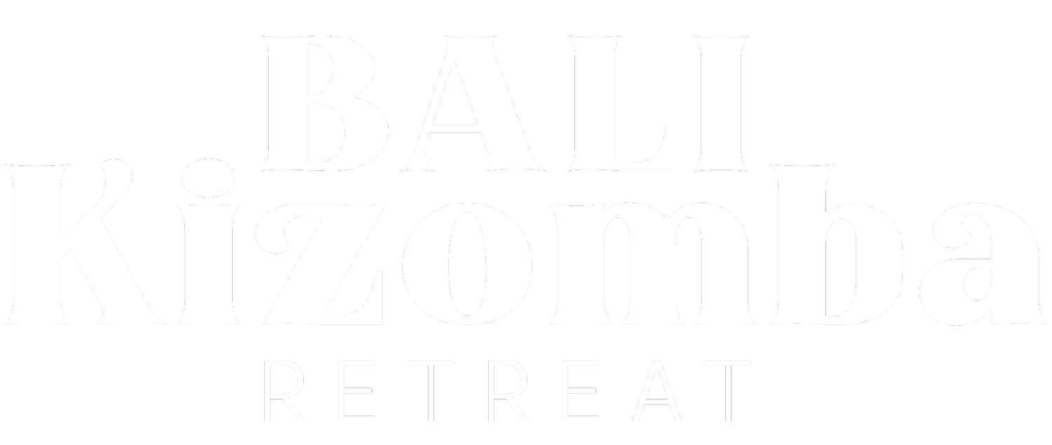 Bali Kizomba Retreat