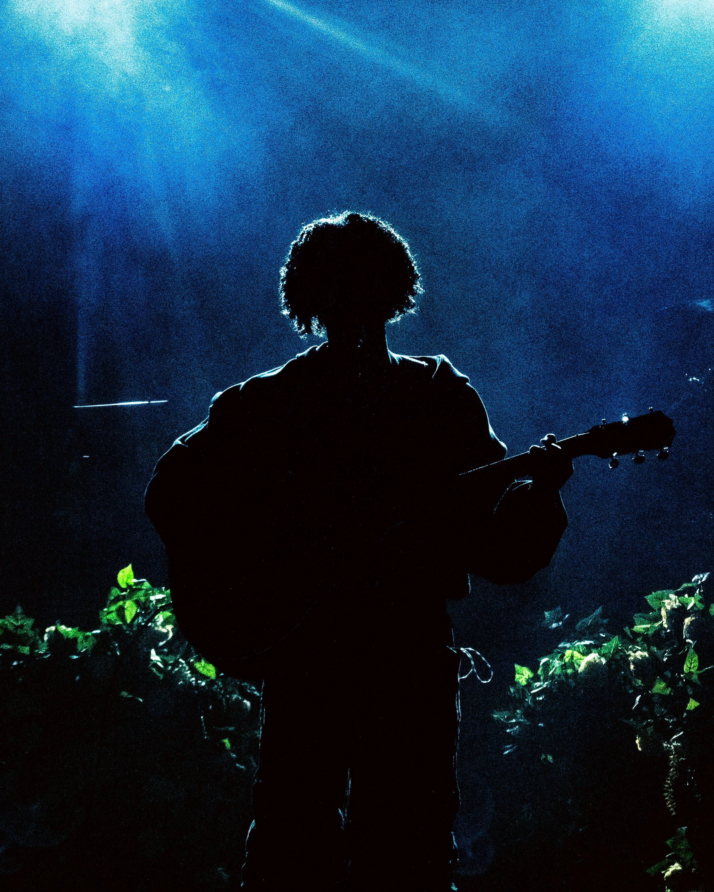 DSC03771.jpg
