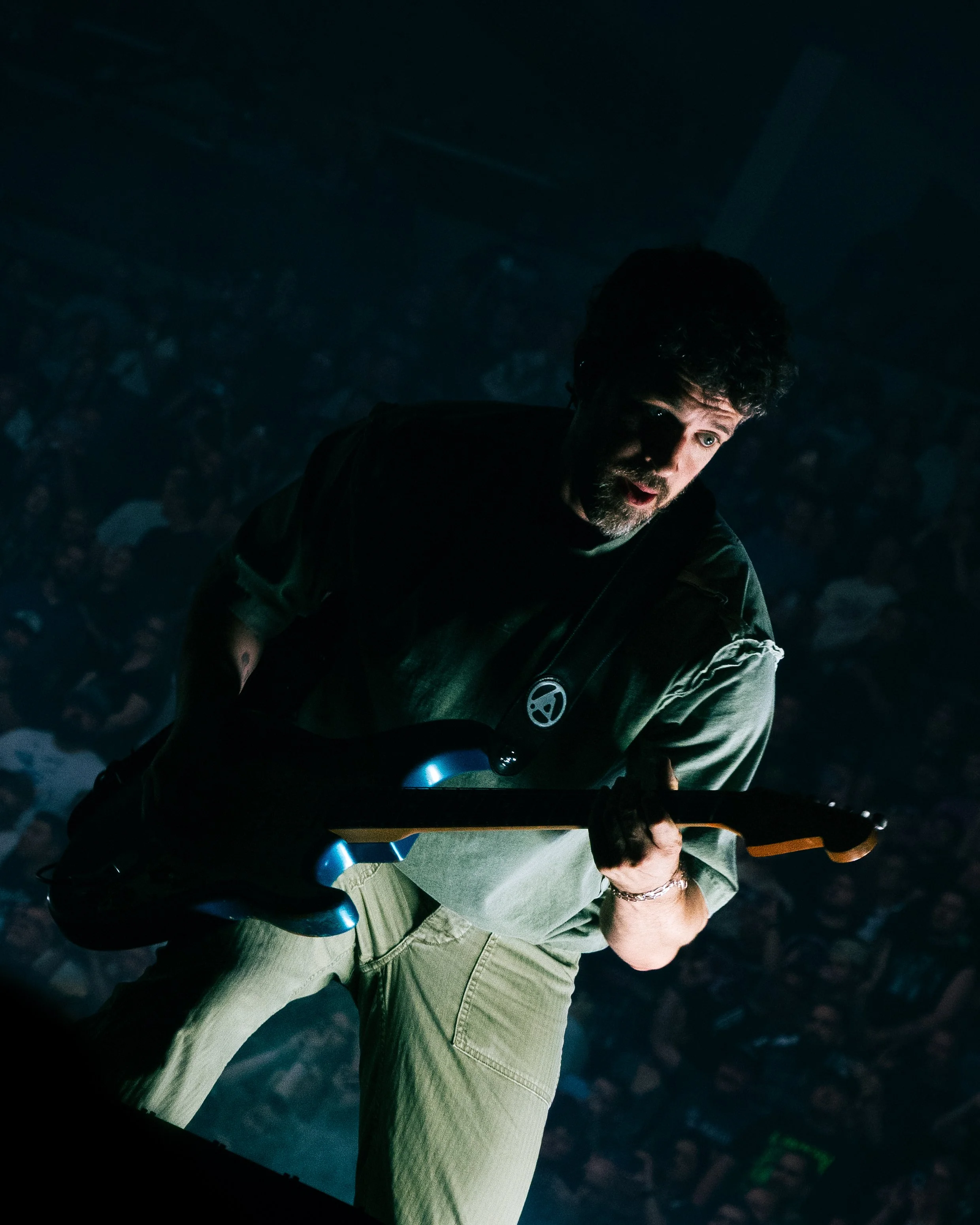 DSC09837 (2).jpg