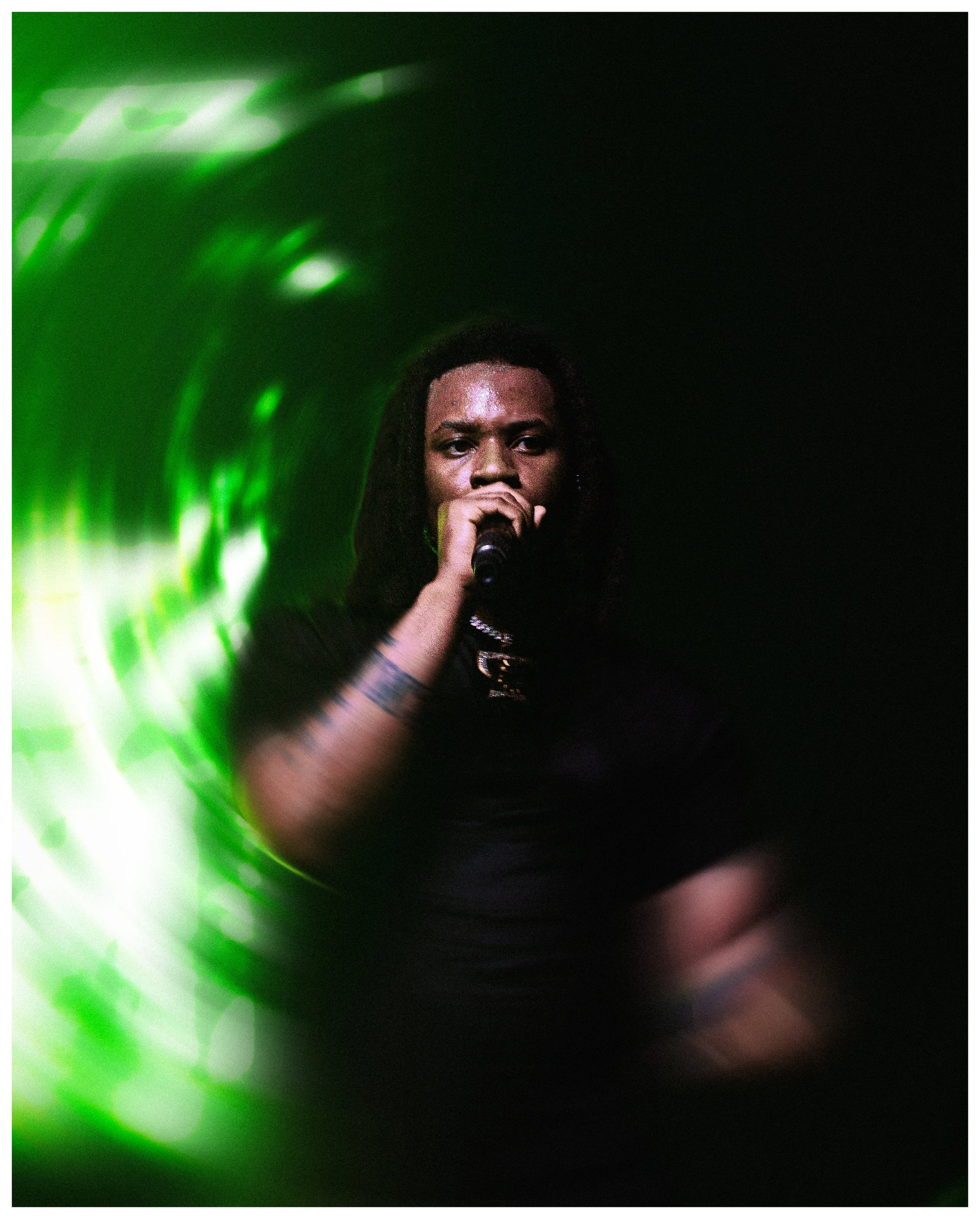 REVRRB  (12)_260726014734.jpg