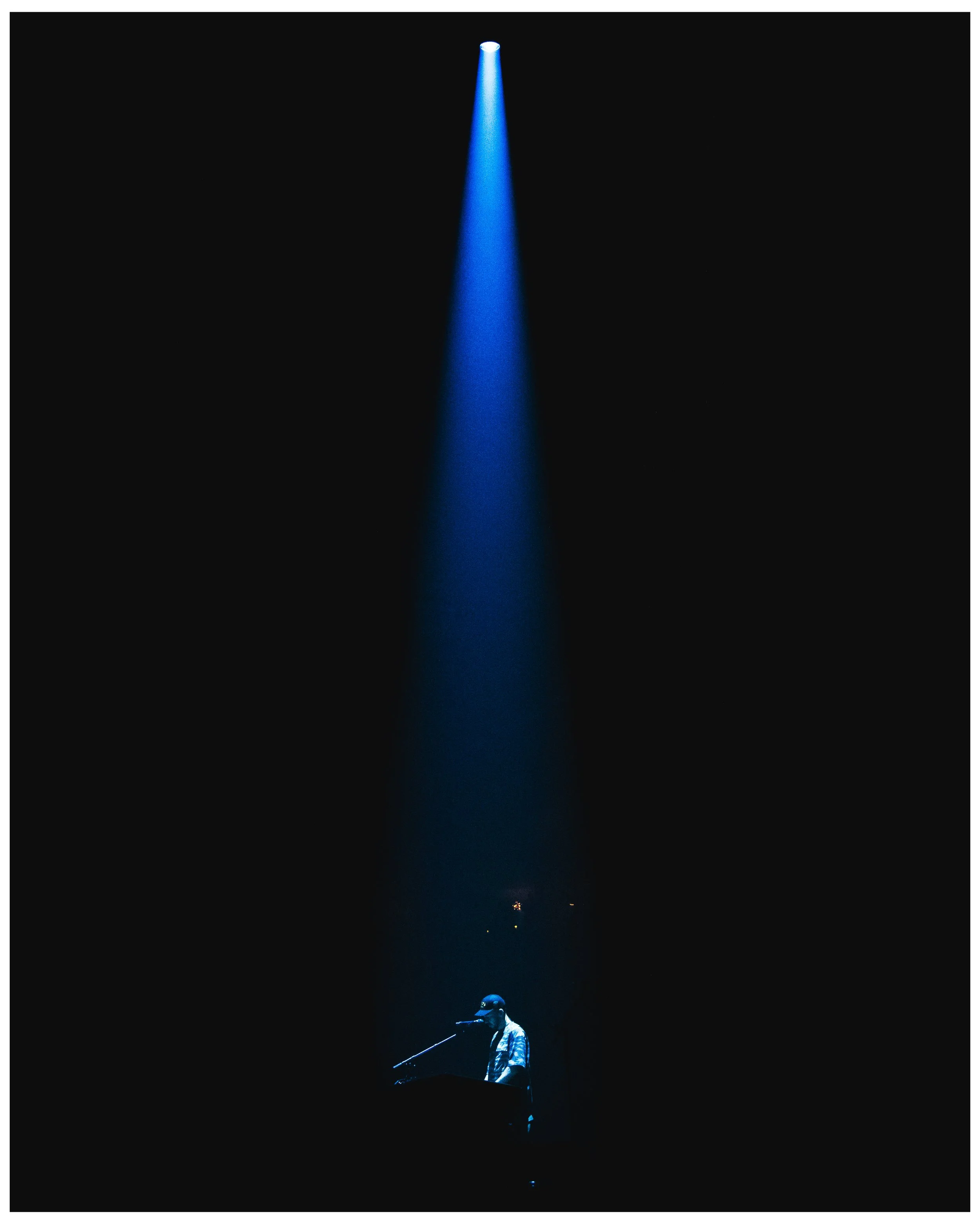 DSC01776 (1).jpg