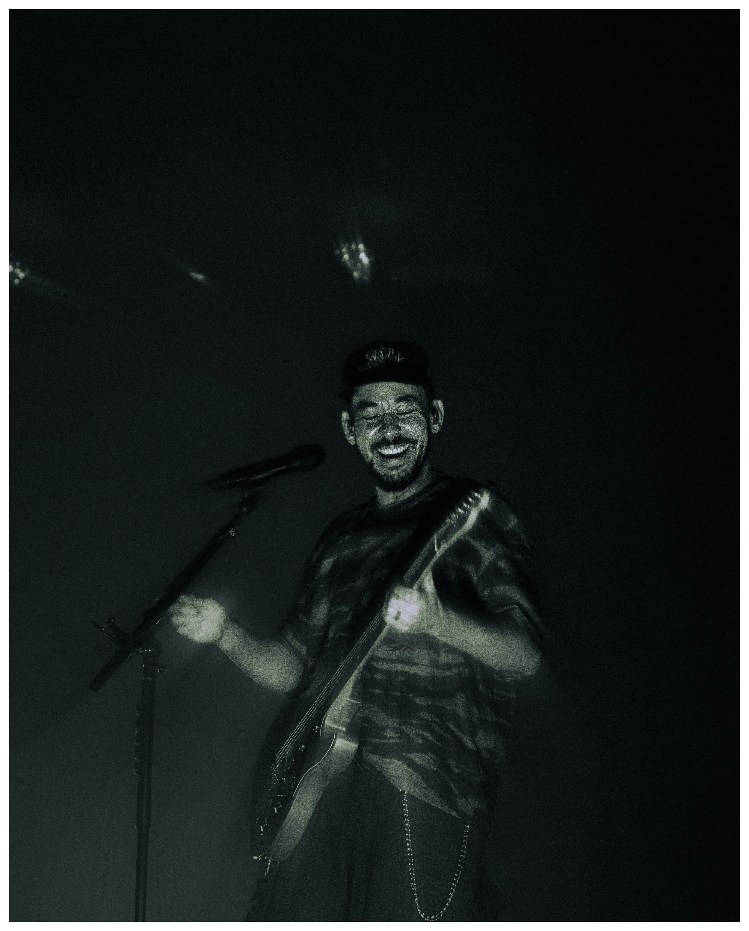 Person playing guitar.jpg