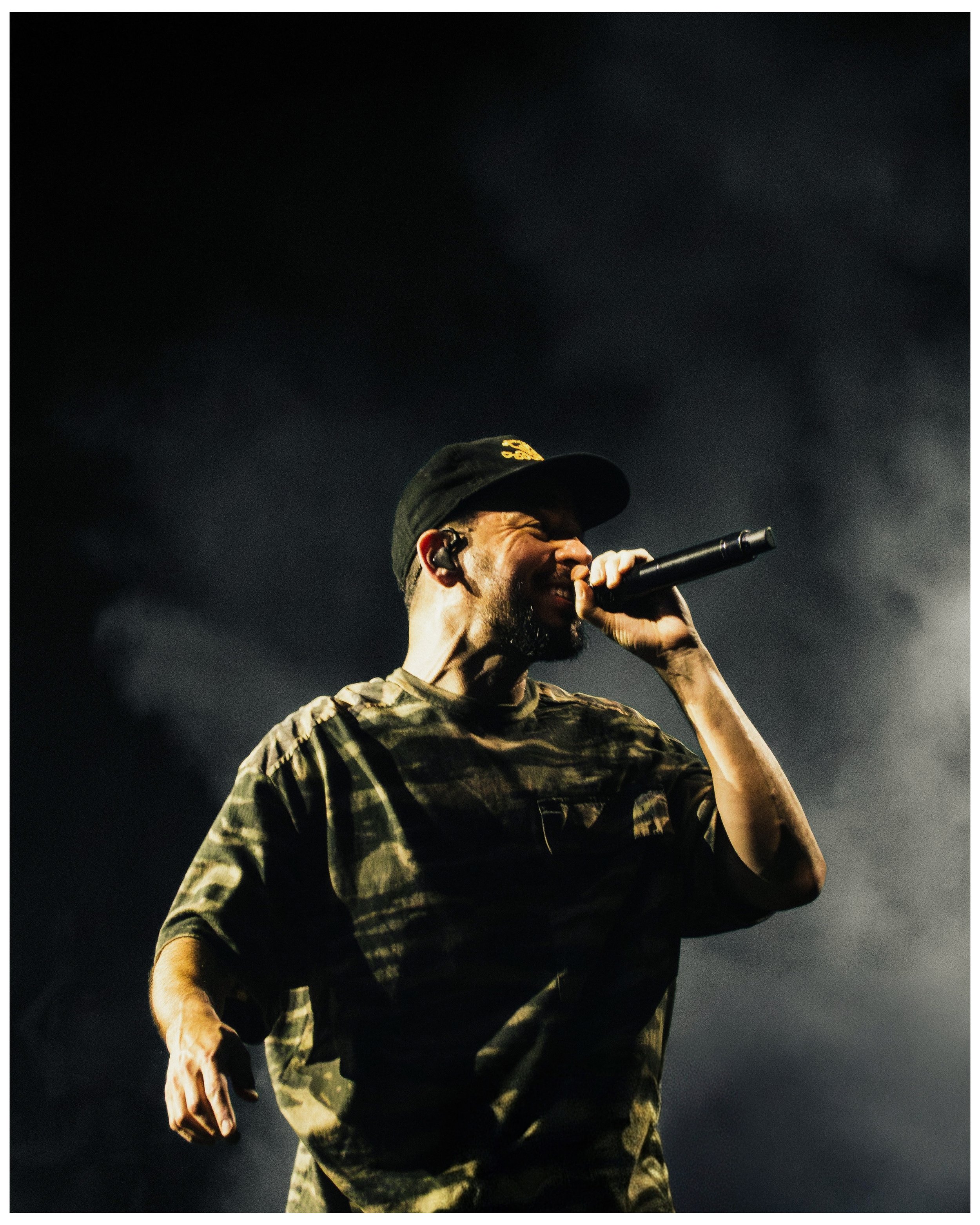 Person holding microphone~2.jpg