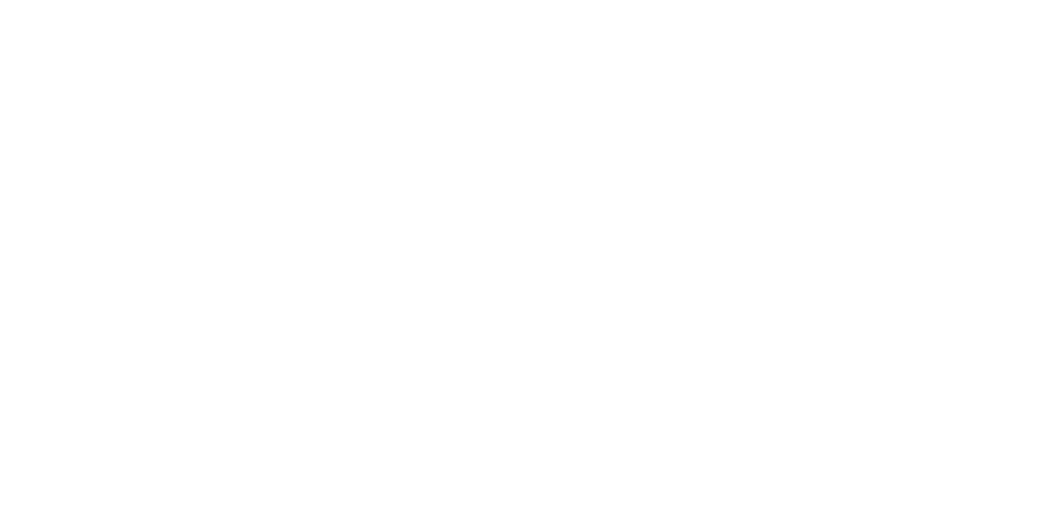 Logo for Harper's Bazaar magazine with bold white lettering on black background.