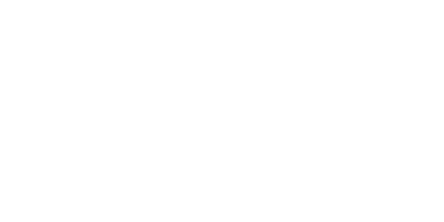 Black background with white text that reads "THE WED"