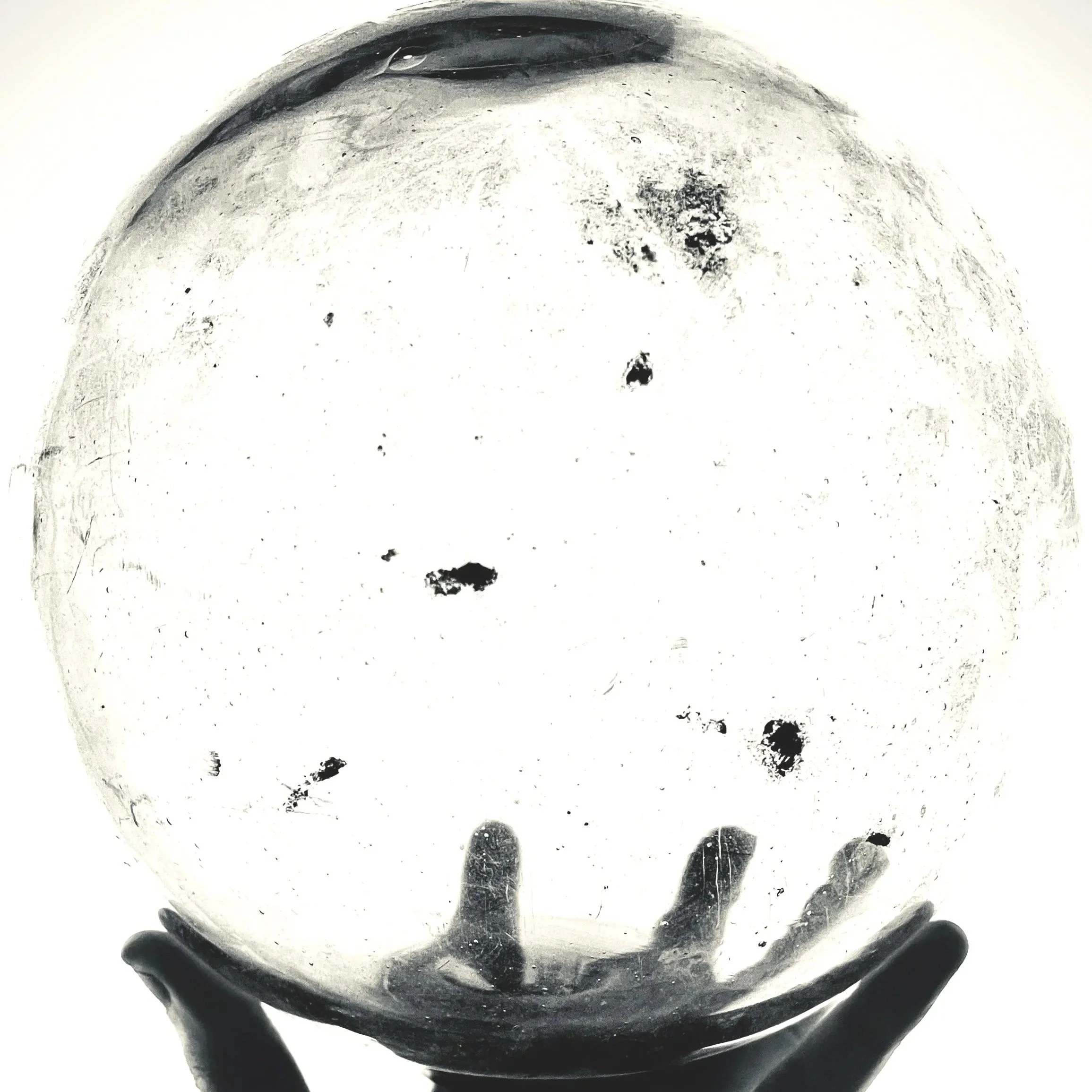 Shamanic Witch Consulting