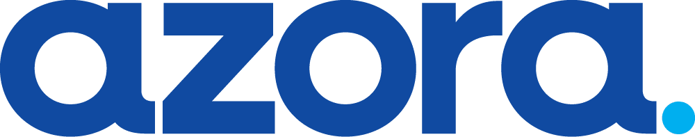image012.png