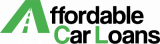 image011.png