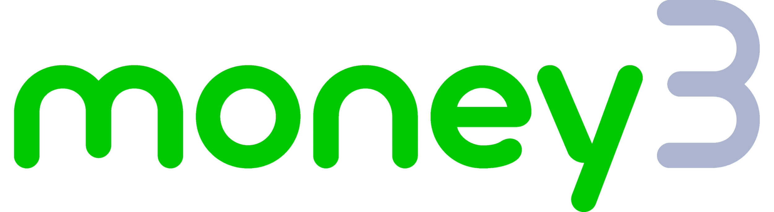 image009.png