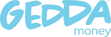 image007.png