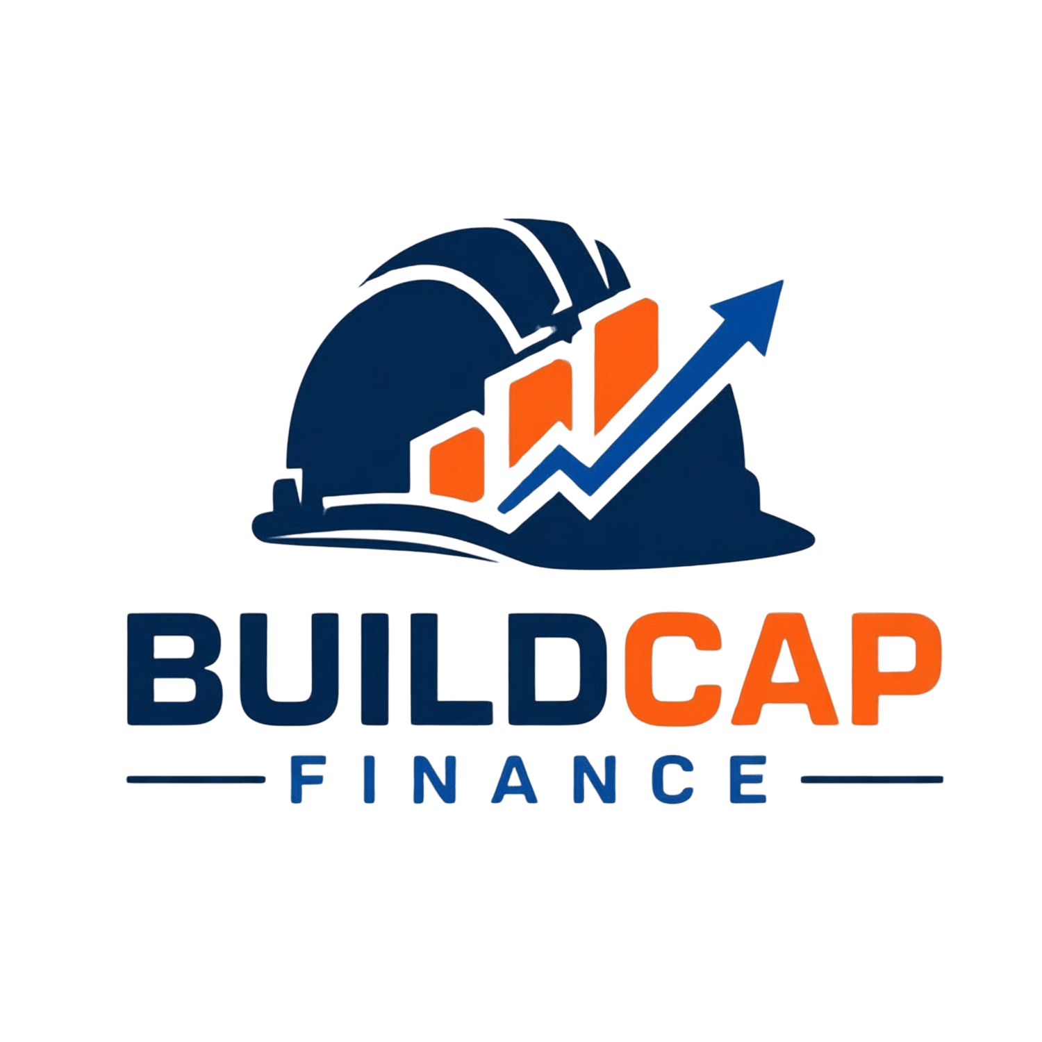 BuildCap Finance