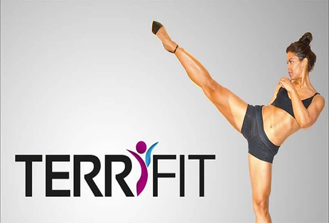 Ambitious and Persistent Businesswoman Kristen Terry Is an Inspiration for Today’s Youth