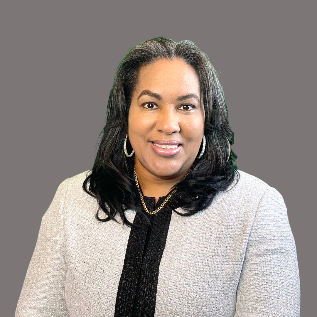 Bishop Allyson Abrams Silver Jkt 1 300.png