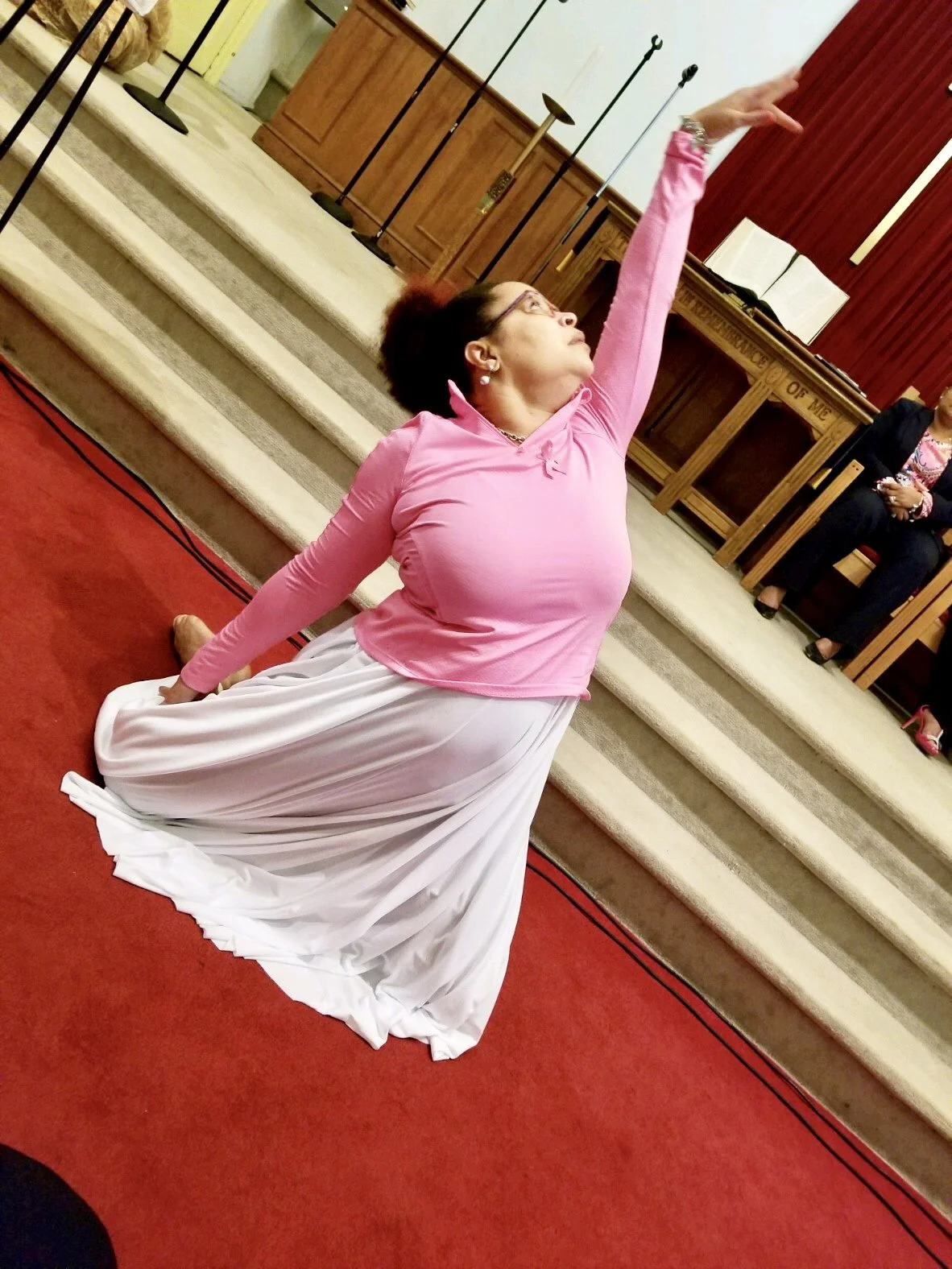 Donter dancing in pink.jpg