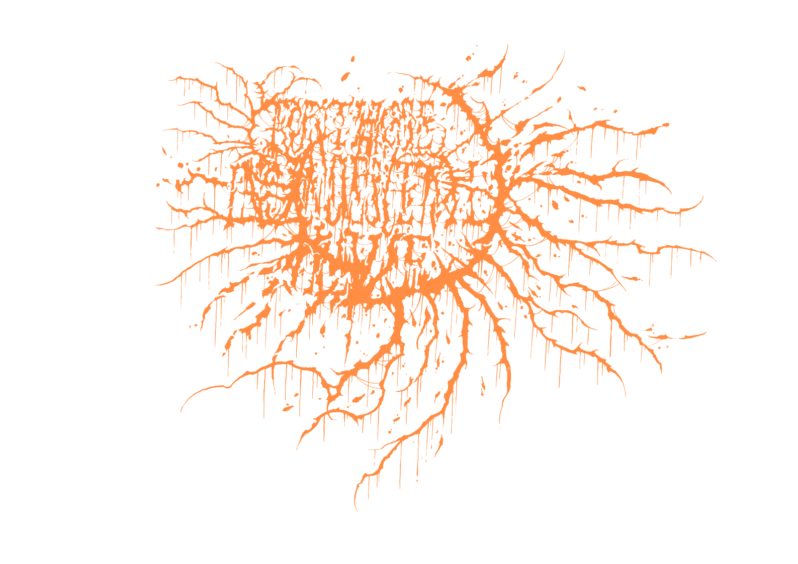 long sleeve design final pathed.png