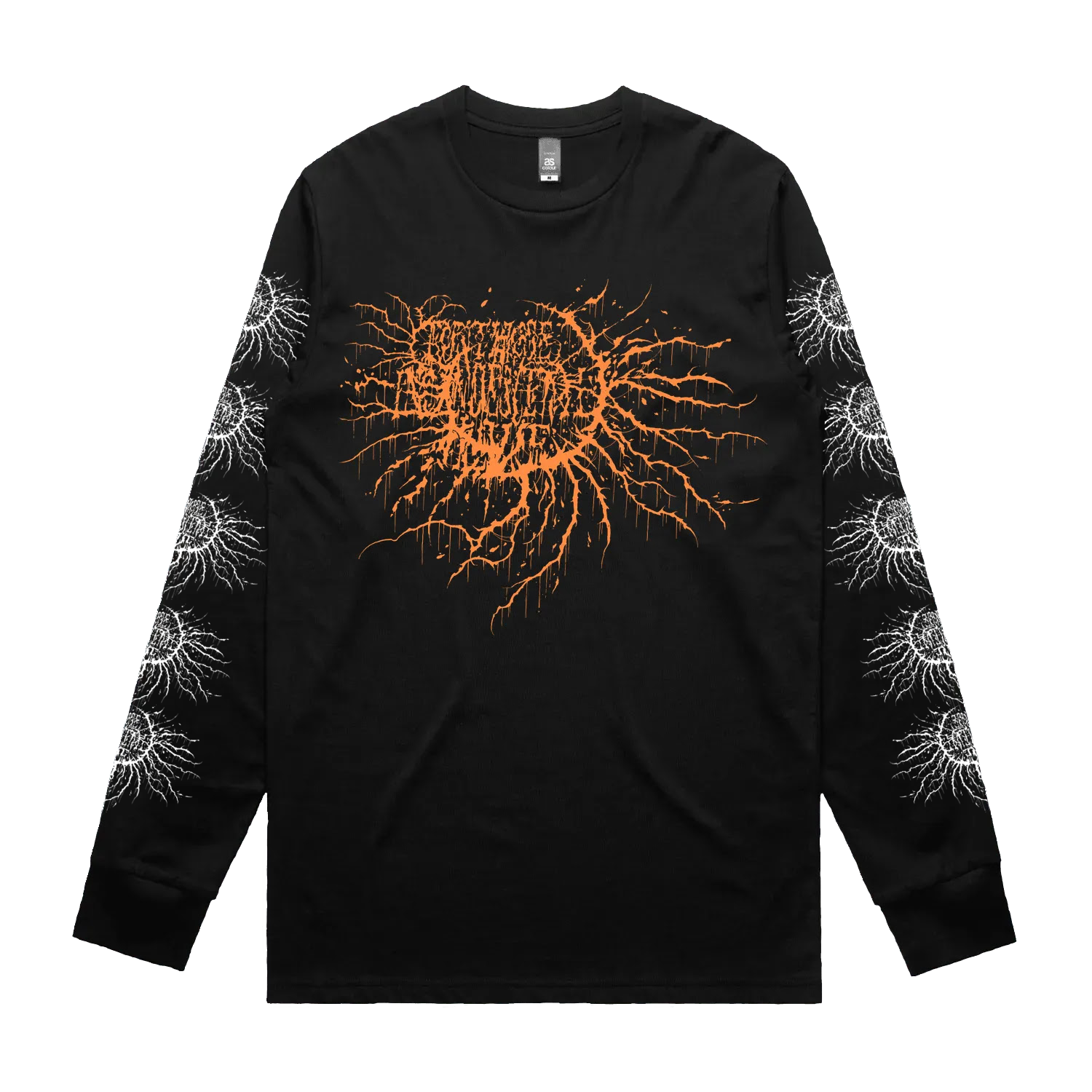 shirt+digital+mockup.png