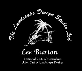 The Landscape Design Studio