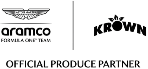Krown Produce