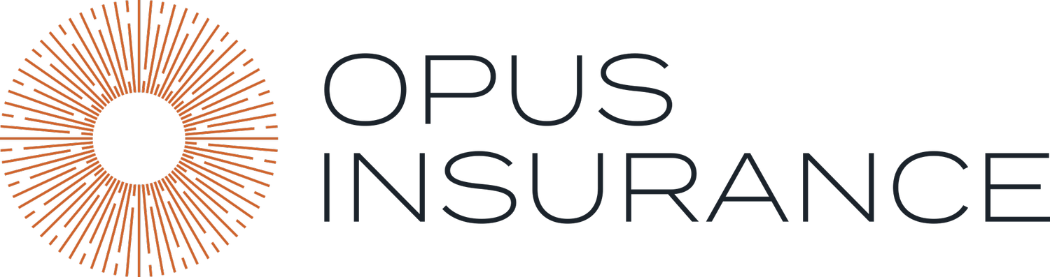 Opus Insurance