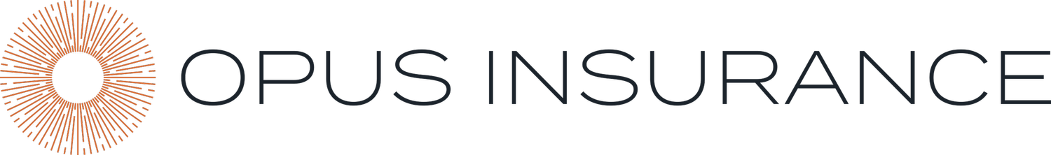 Opus Insurance