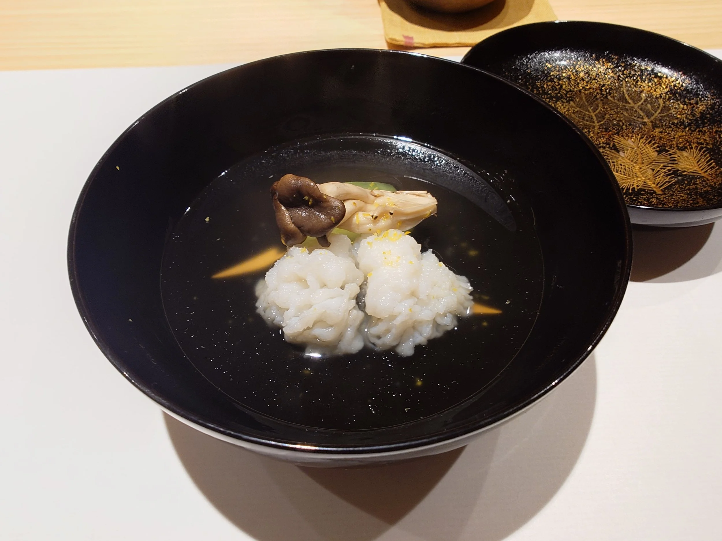 お食事時間変更と営業予定日のお知らせ
