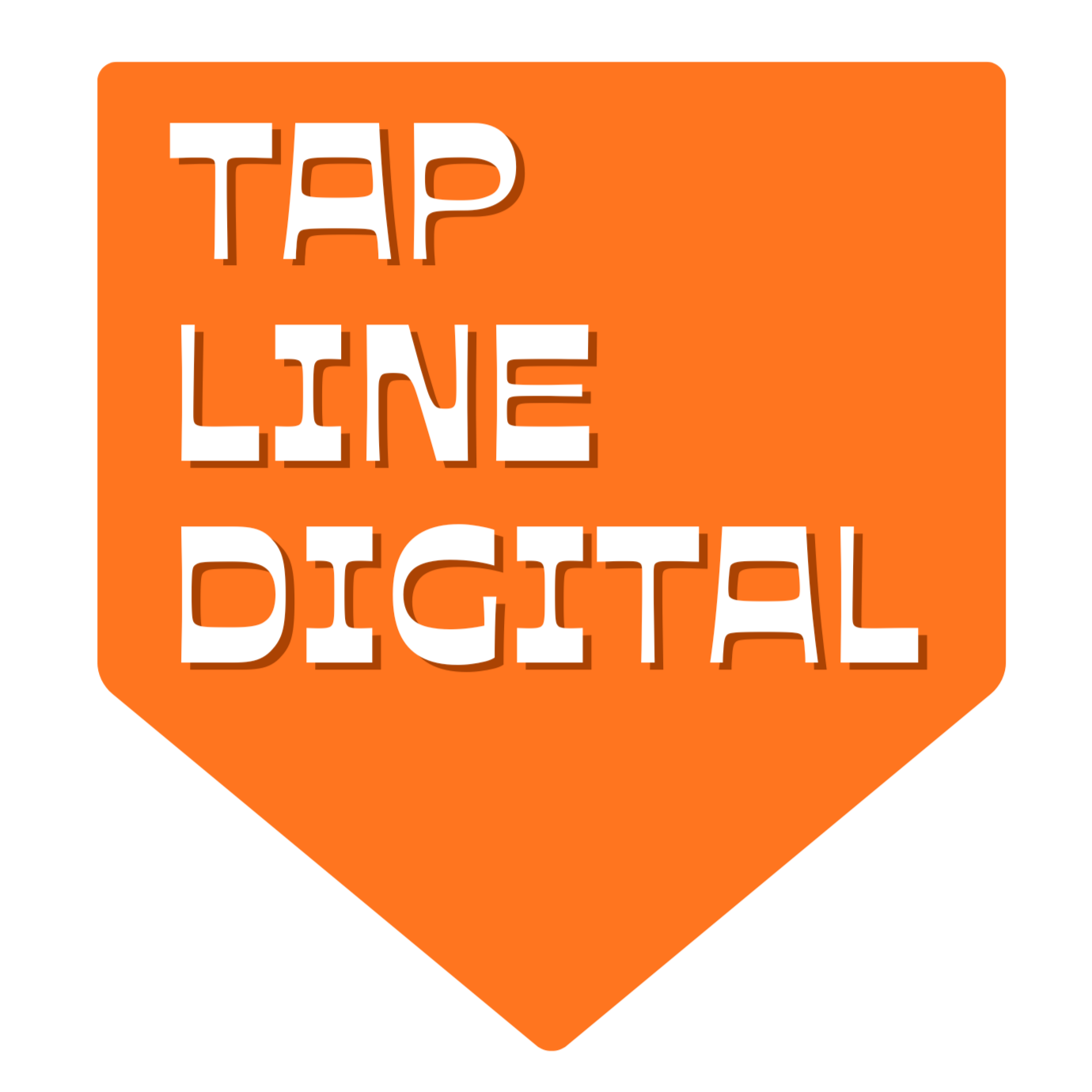 Tap Line Digital