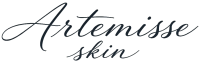 Artemisse Skin