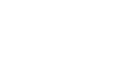 Your Site Title