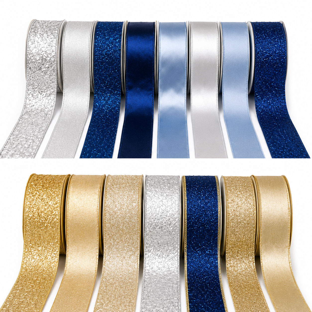Ribbon