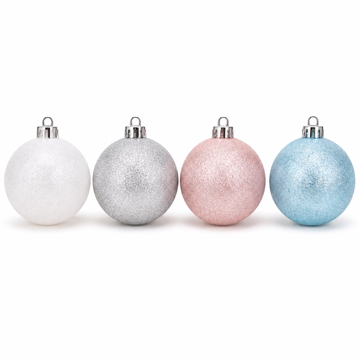 Christmas Ball