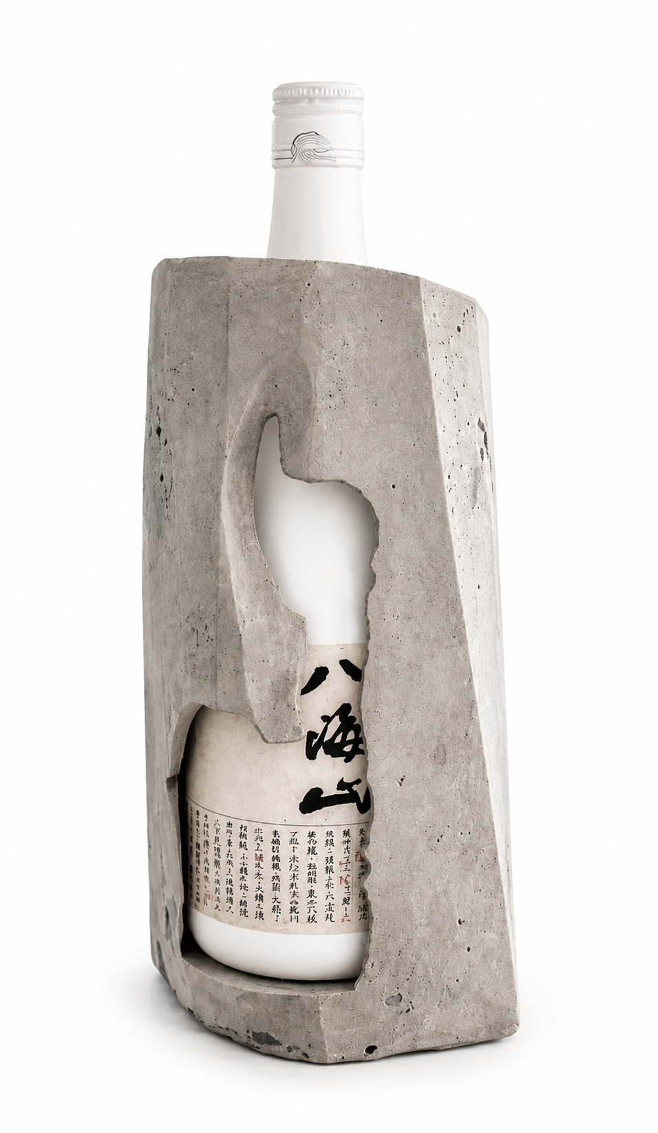 Bottle Holder