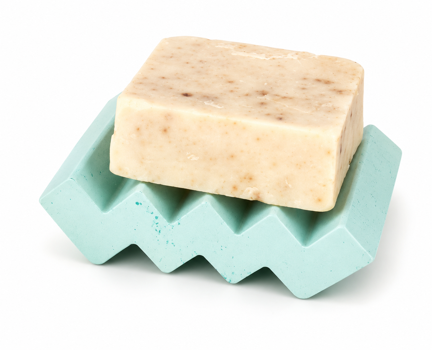 Soap Dish