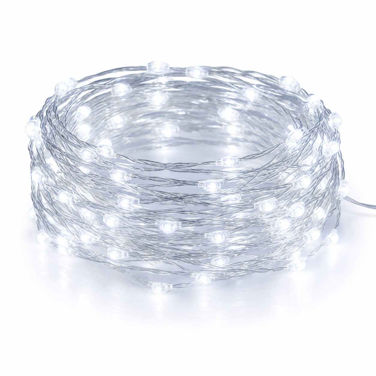 String LED Light