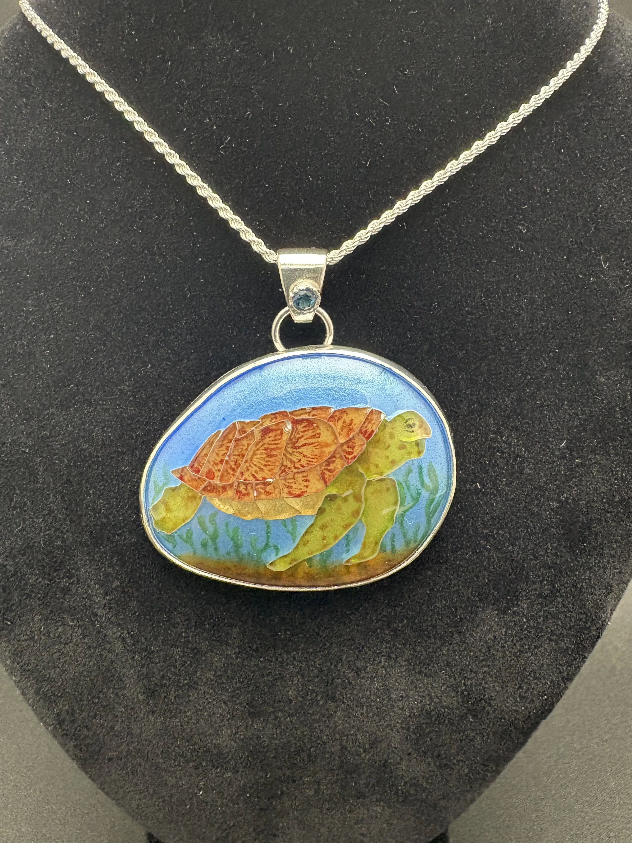 Honu
